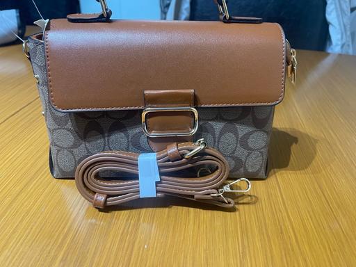  — Women bag