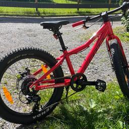 tentere The Tentas™ 10-Seconds Tent Rote Damen E-Bikes günstig Adventure Apparel Color:Citrine Yellow