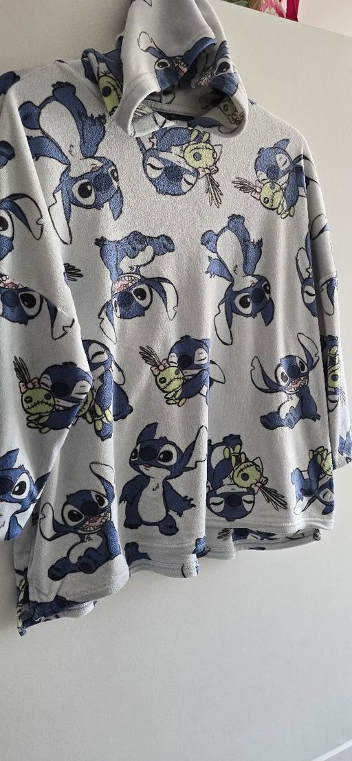  — primark