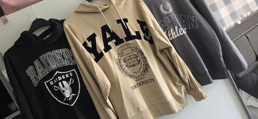  — womens jumpers