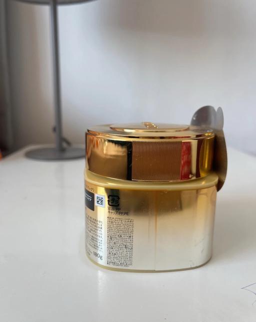  — TSUBAKI Premium Hair Mask