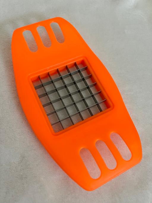  — Food Chopper ( New )