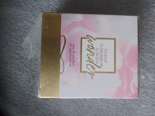  — Avon parfum 50 ml