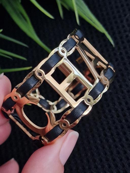  — 🌻Sexy Bracelet