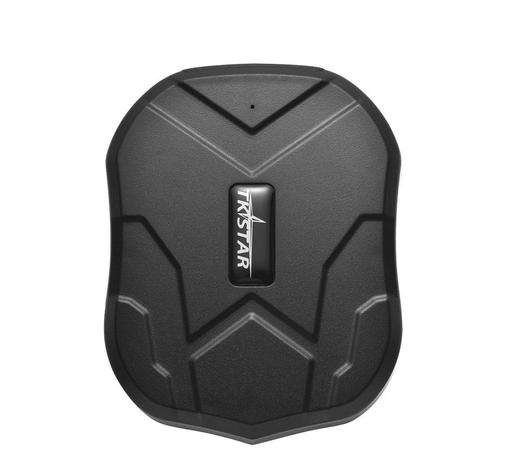  — Winnes TK-905 GPS Tracking Module.
