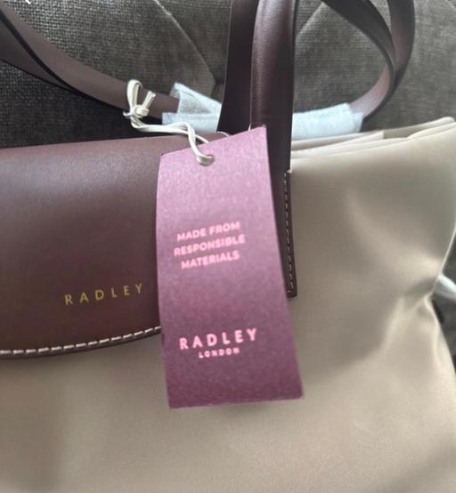  — RADLEY Bag