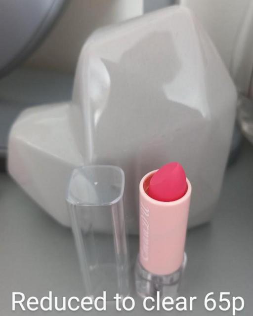  — 💄 Lipstick 💄
