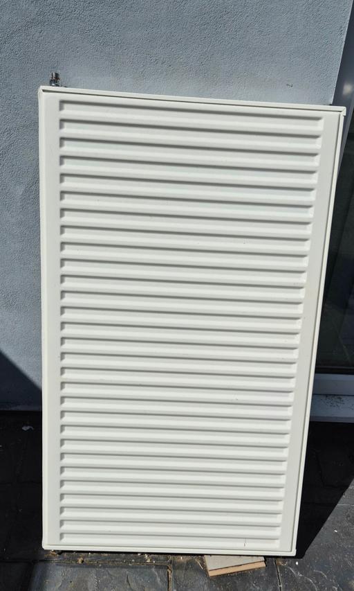  — **NEED GONE ASAP** RADIATOR