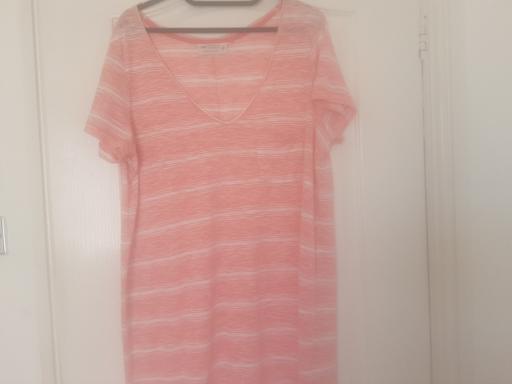  — ladies size 18 next nightie