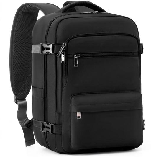  — Cabin Bag 45×36×20 for EasyJet Underseat