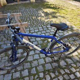 maltodextrin dosierung rennrad Bio Pulver DE 19 – 1000 g, Vegan & Glutenfrei Color:BLACK PLUM 3er fahrradgaragen HALLHUBER Damen Anzughose Stoffhose