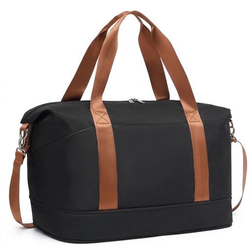  — Cabin Bag 45×36×20 for Easyjet