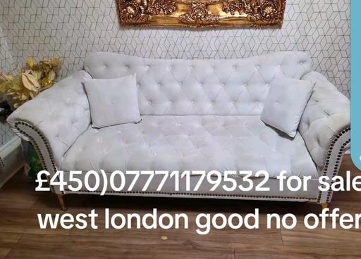  — sofa
