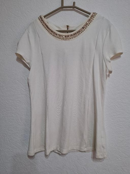  — dresses size 12 and 14
