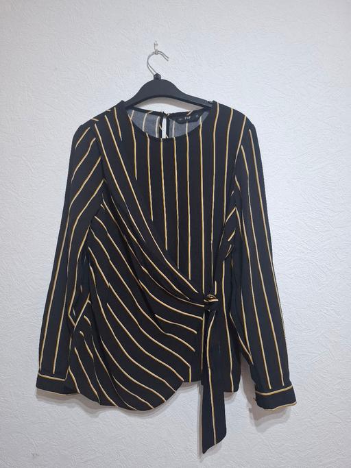  — miscellaneous women skirt and dress