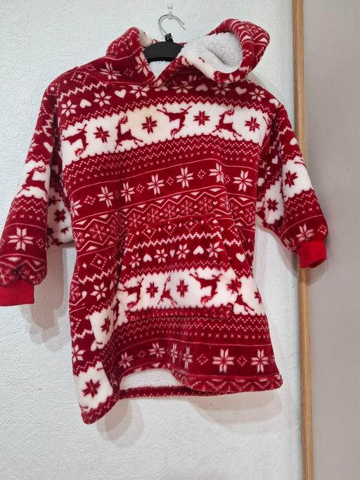  — clothes