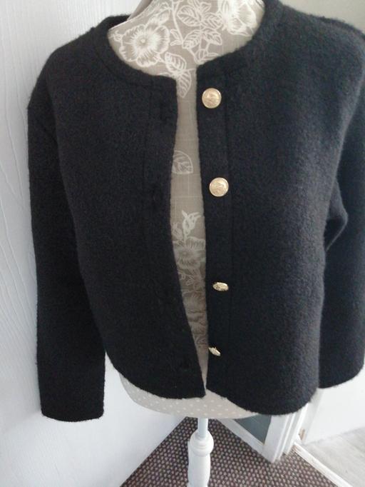  — ladies size *L*