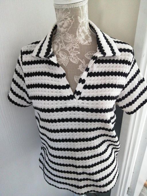  — ladies size *12*