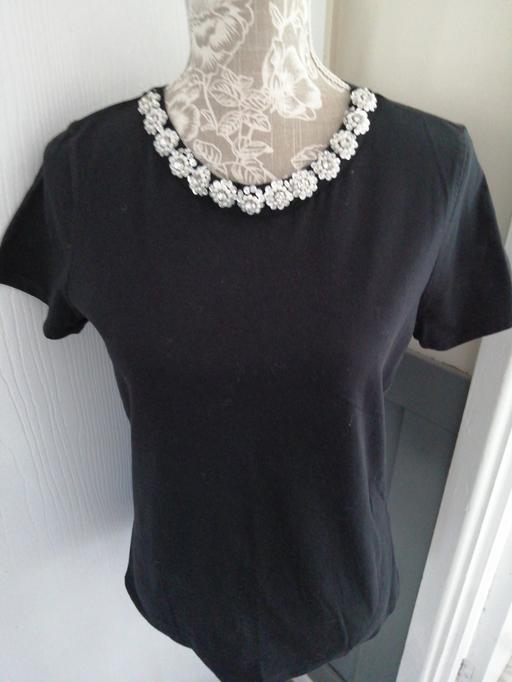  — ladies size *10*   Very