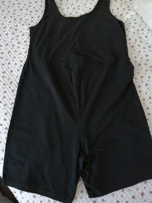  — ladies Playsuit size *L*  Shein