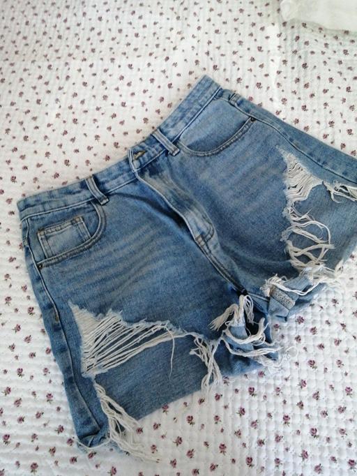 — ladies size *12 *