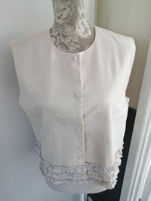 — ladies size *XL* Not Worn