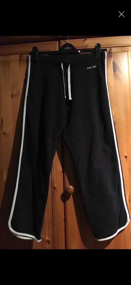  — Next Joggers Size 8