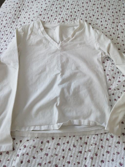  — ladies size *M* Shein