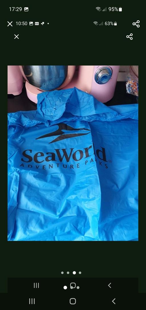 — children's waterproof poncho with hood