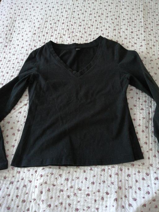  — ladies size *M* Shein