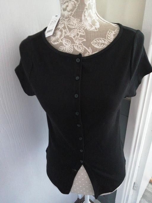  — ladies size *12*