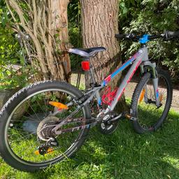 fahrrad lenkertasche klickfix Vaude Aqua Box mit Klickfix-Befestigung Medikamente und Hitze: Das Color:Stars & Stripes roll tide roll