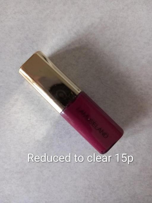  — 💄 Mini Lip Gloss 💄