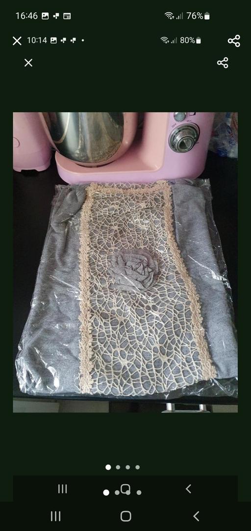  — ladies scarf/wrap/shawl NEW