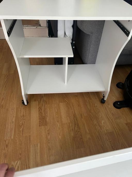  — Pc/ Gaming unit