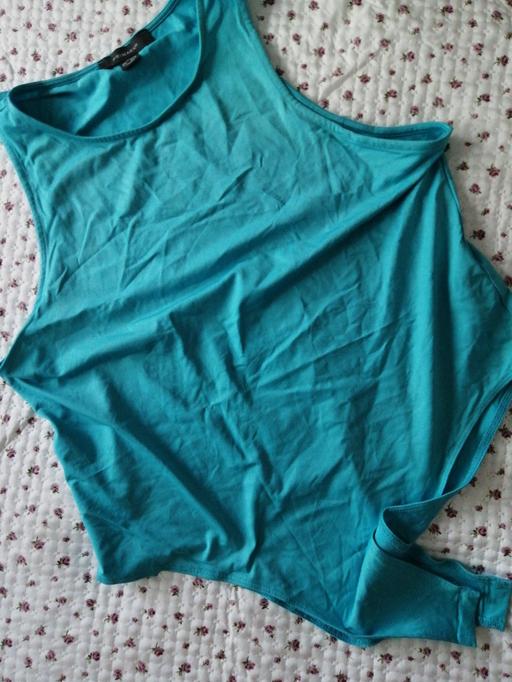  — ladies Bodysuit size *18 /20*