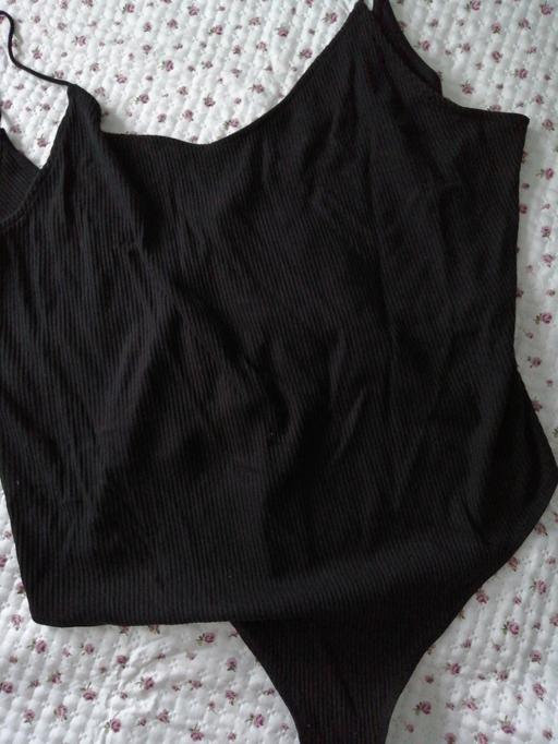  — ladies Bodysuit size*XL*