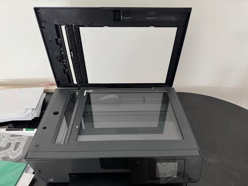  — HP Printer