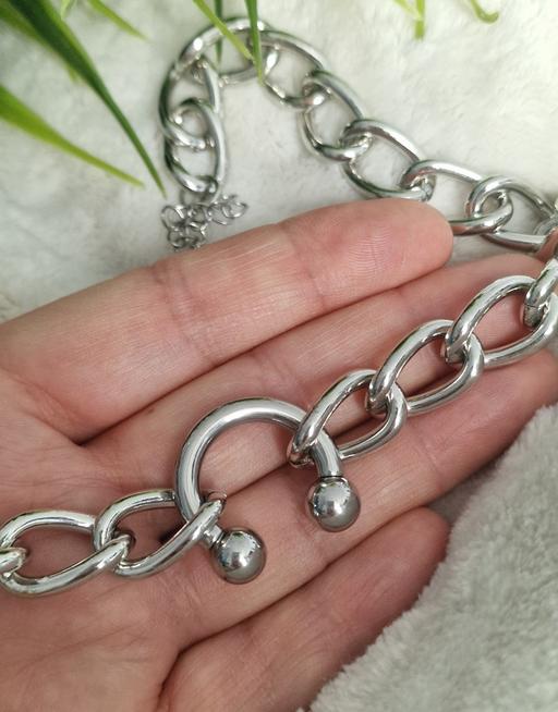  — 🌻Grunge Necklace
