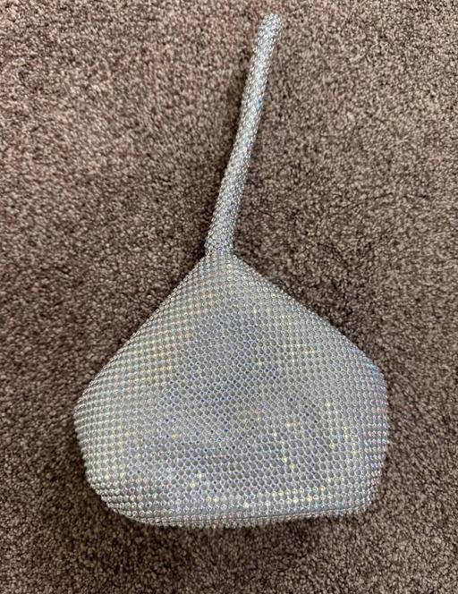  — Bag