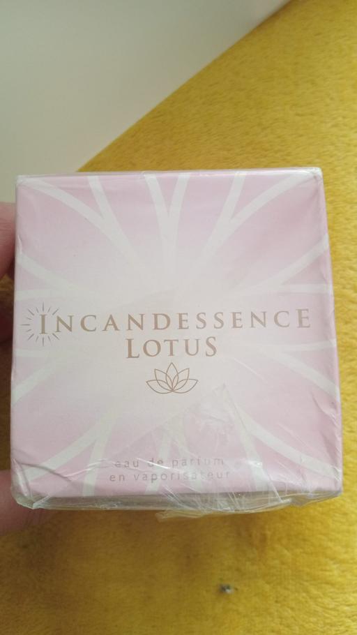  — Perfume Avon 50 ml