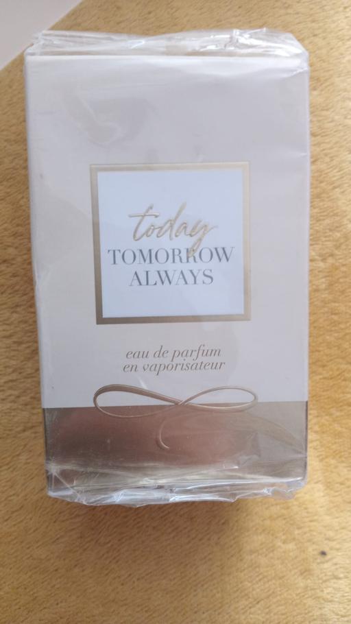  — Avon perfume 50 ml