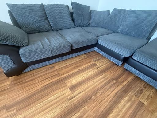  — Sofa for sale