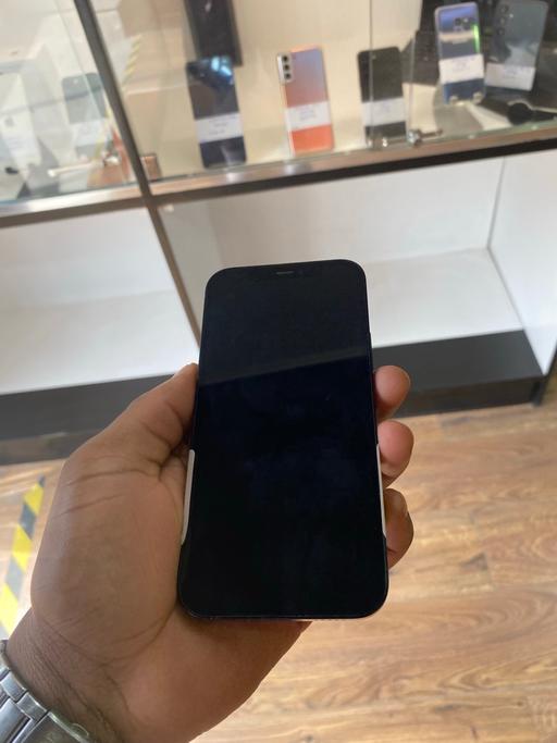  — IPhone 12