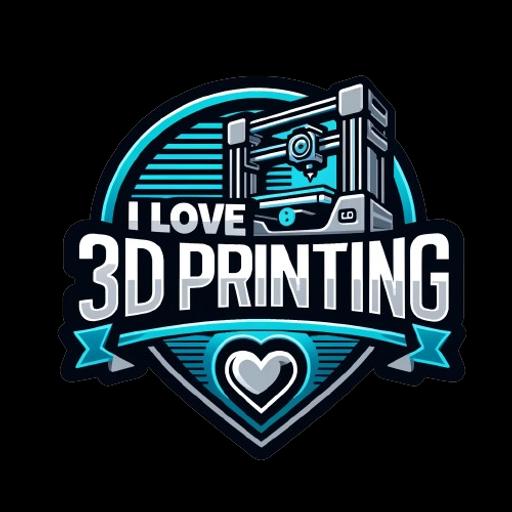  — 3d printerd items to.order