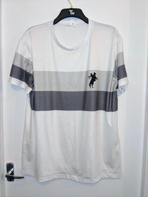  — t-shirt -2XL