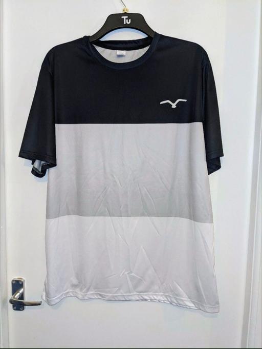  — t-shirt -2XL