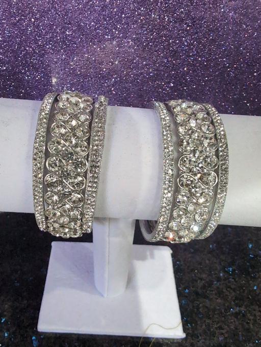  — women jewellery