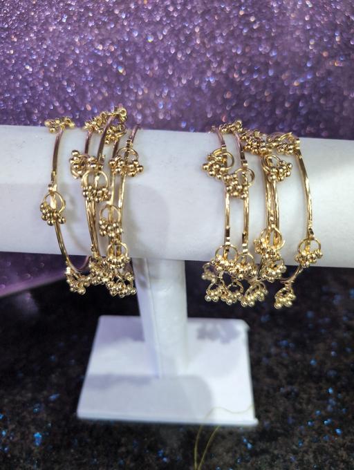  — women jewellery