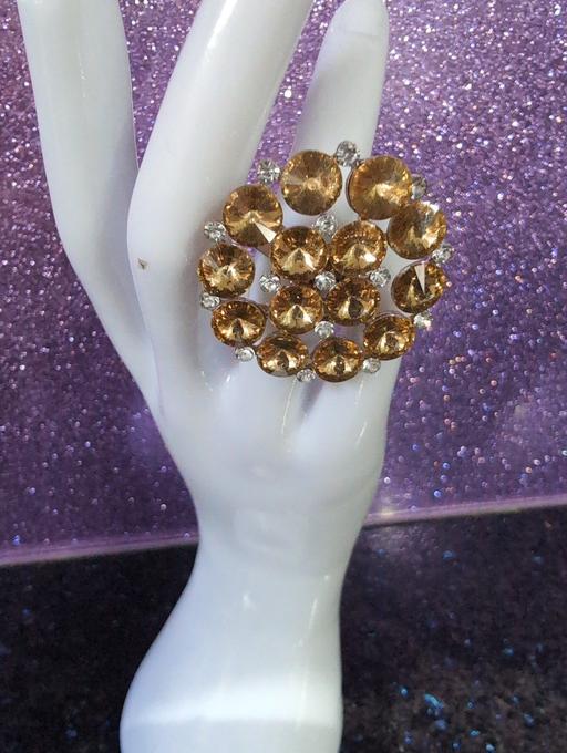  — women jewellery